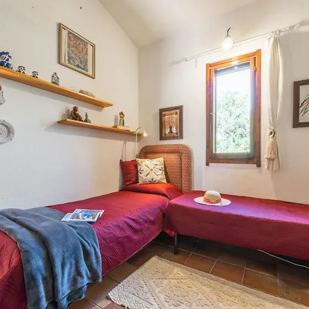 Surf By Interhome Geremèas