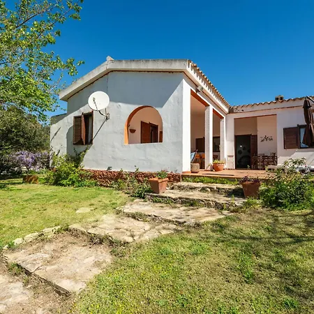 Villa Surf By Interhome