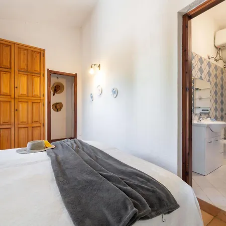 Villa Surf By Interhome