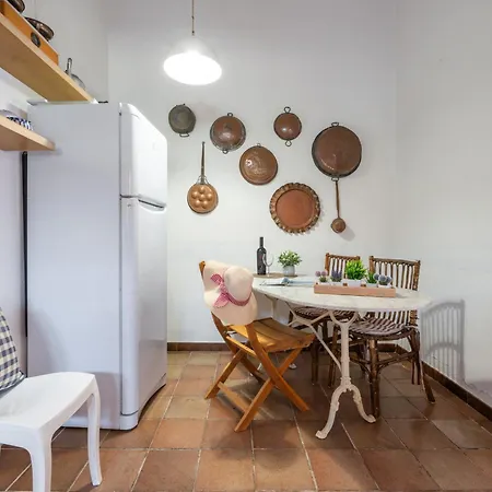 Villa Surf By Interhome *