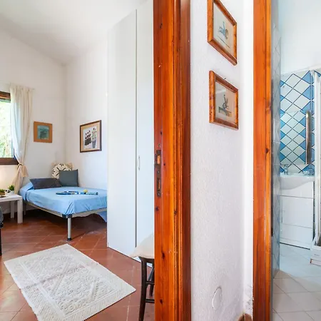 Surf By Interhome