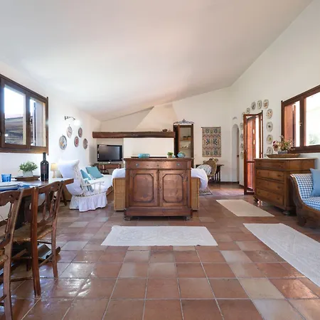 Villa Surf By Interhome