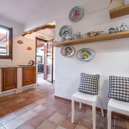 Villa Surf By Interhome